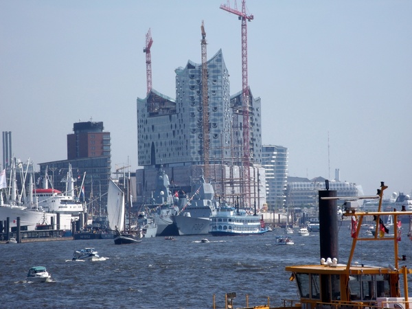 Hafen HH 822   010.jpg